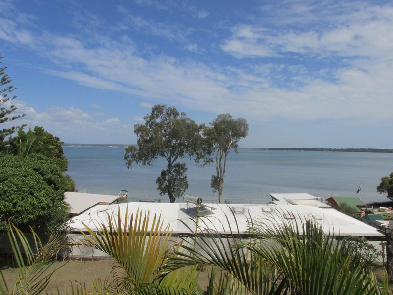 Photo - 33 Kalara Street, Macleay Island QLD 4184 - Image 14