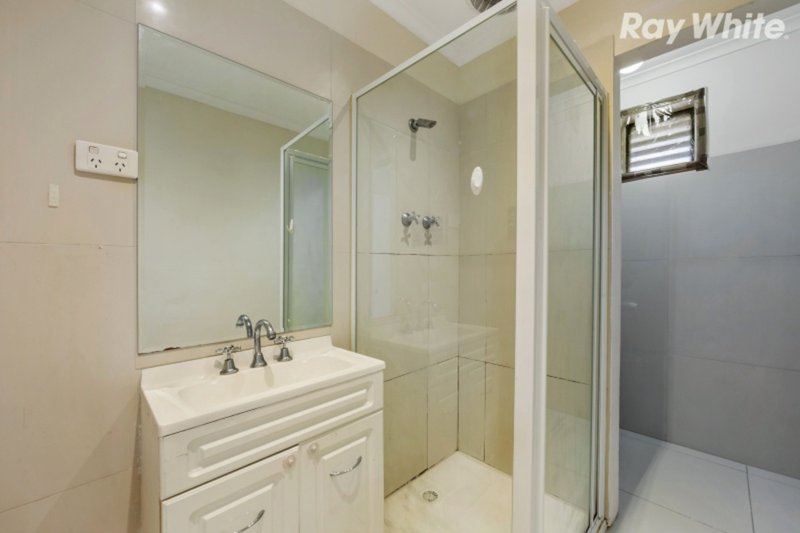 Photo - 33 Kandra Street, Dandenong North VIC 3175 - Image 8