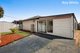 Photo - 33 Kandra Street, Dandenong North VIC 3175 - Image 10