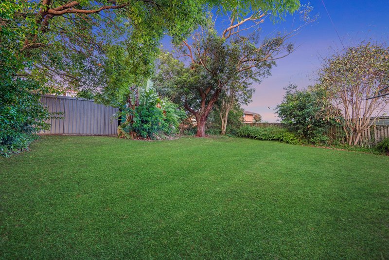 Photo - 33 Kanofski Street, Chermside West QLD 4032 - Image 24