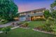 Photo - 33 Kanofski Street, Chermside West QLD 4032 - Image 25