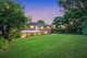 Photo - 33 Kanofski Street, Chermside West QLD 4032 - Image 2