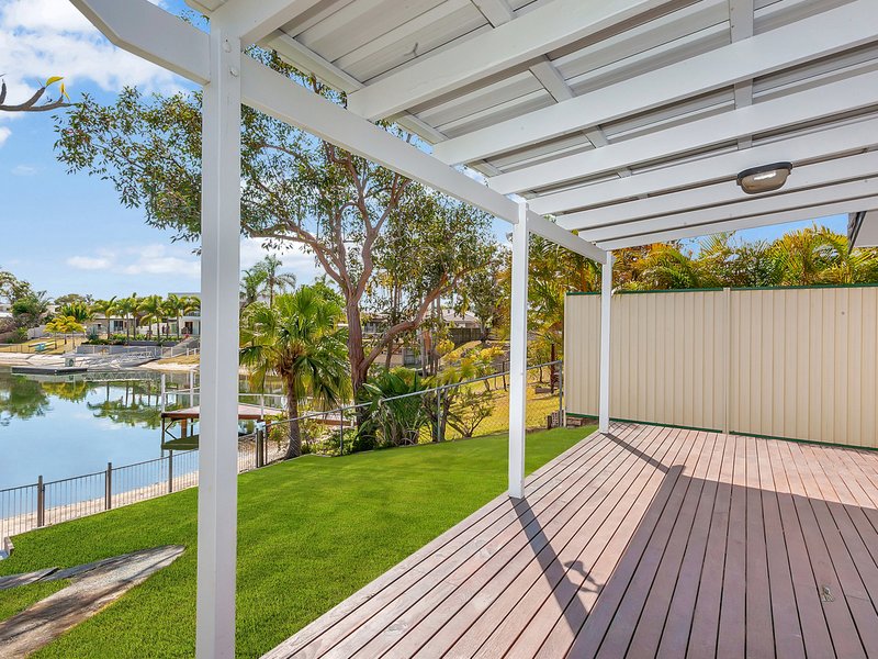 Photo - 33 Karbunya Street, Mermaid Waters QLD 4218 - Image 1