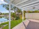 Photo - 33 Karbunya Street, Mermaid Waters QLD 4218 - Image 1