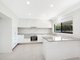 Photo - 33 Karbunya Street, Mermaid Waters QLD 4218 - Image 2