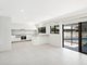 Photo - 33 Karbunya Street, Mermaid Waters QLD 4218 - Image 3