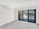 Photo - 33 Karbunya Street, Mermaid Waters QLD 4218 - Image 4