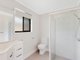 Photo - 33 Karbunya Street, Mermaid Waters QLD 4218 - Image 5