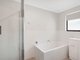 Photo - 33 Karbunya Street, Mermaid Waters QLD 4218 - Image 7