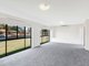 Photo - 33 Karbunya Street, Mermaid Waters QLD 4218 - Image 8