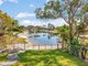 Photo - 33 Karbunya Street, Mermaid Waters QLD 4218 - Image 10
