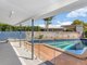 Photo - 33 Karbunya Street, Mermaid Waters QLD 4218 - Image 12
