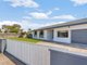 Photo - 33 Karbunya Street, Mermaid Waters QLD 4218 - Image 13