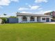 Photo - 33 Karbunya Street, Mermaid Waters QLD 4218 - Image 14