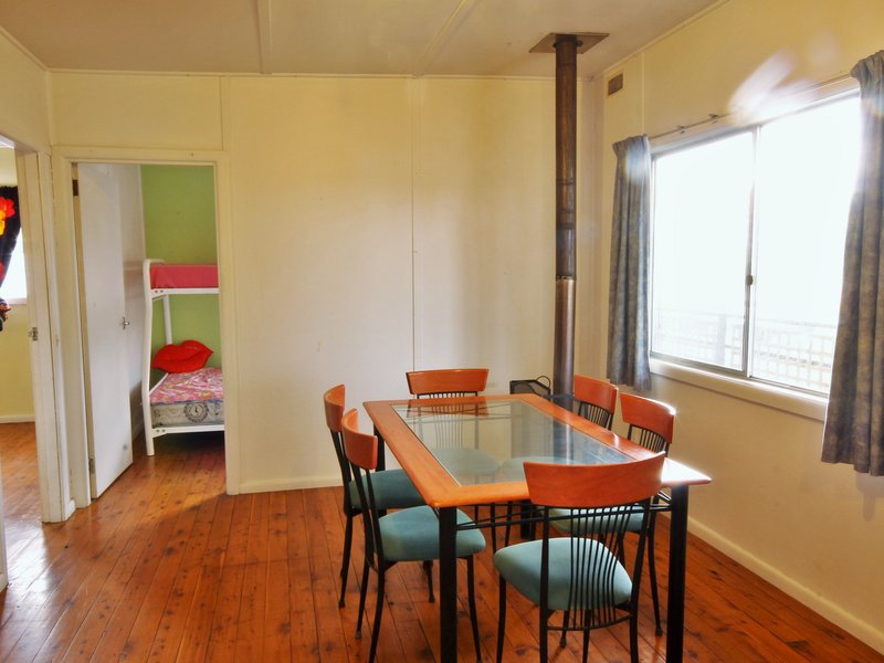 Photo - 33 Karne Street, Sanctuary Point NSW 2540 - Image 5