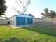 Photo - 33 Karne Street, Sanctuary Point NSW 2540 - Image 15