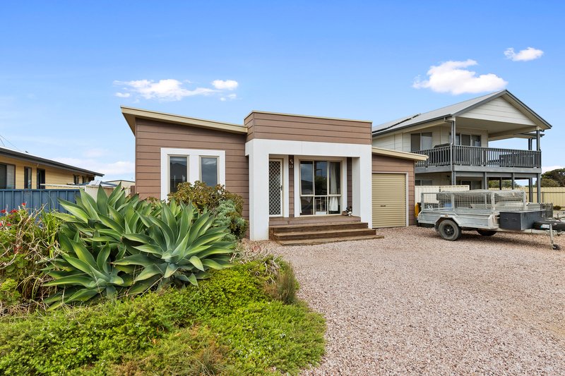 33 Kassa Road, North Beach SA 5556