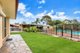 Photo - 33 Kathleen Street, Morphett Vale SA 5162 - Image 5