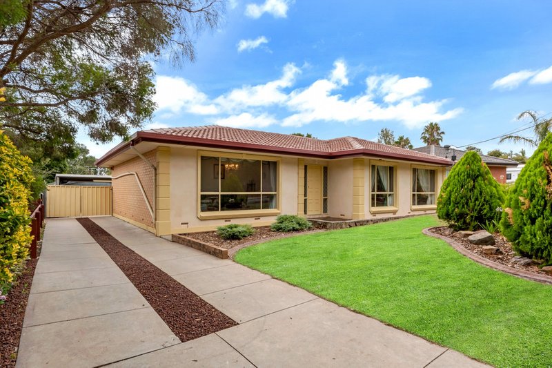 Photo - 33 Kathleen Street, Morphett Vale SA 5162 - Image 6