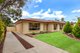 Photo - 33 Kathleen Street, Morphett Vale SA 5162 - Image 6