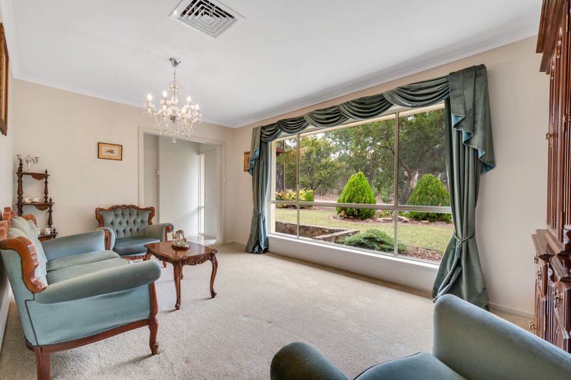 Photo - 33 Kathleen Street, Morphett Vale SA 5162 - Image 8