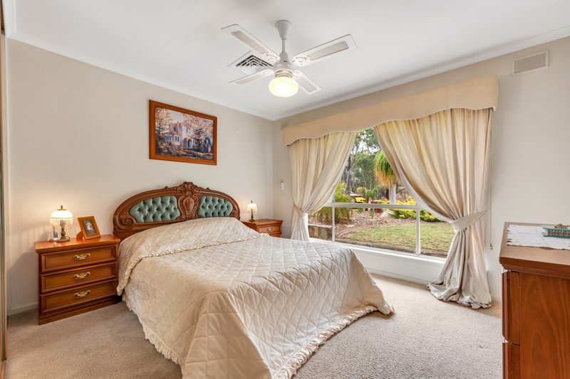 Photo - 33 Kathleen Street, Morphett Vale SA 5162 - Image 14