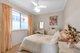 Photo - 33 Kathleen Street, Morphett Vale SA 5162 - Image 17