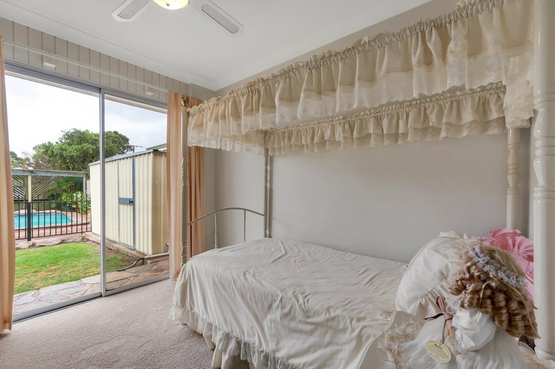 Photo - 33 Kathleen Street, Morphett Vale SA 5162 - Image 18