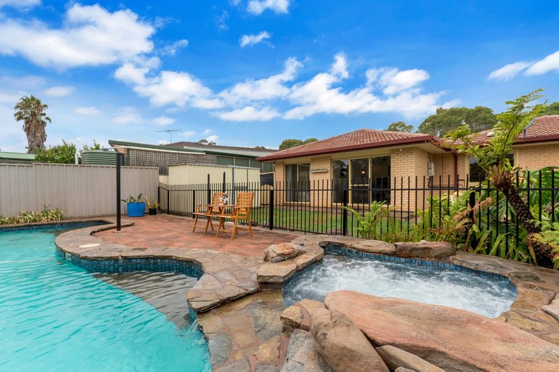 33 Kathleen Street, Morphett Vale SA 5162