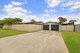 Photo - 33 Kathleen White Crescent, Killarney Vale NSW 2261 - Image 7