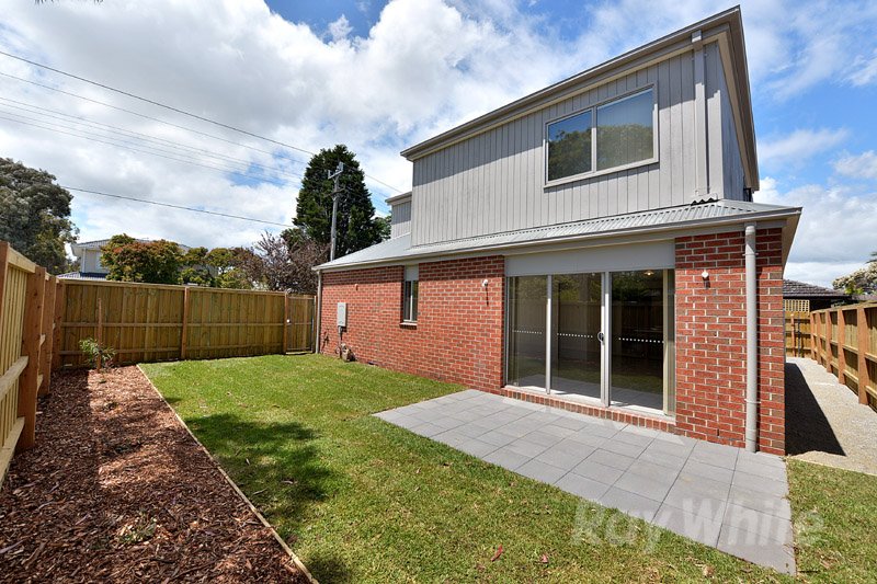 Photo - 33 Kathryn Road, Knoxfield VIC 3180 - Image 8