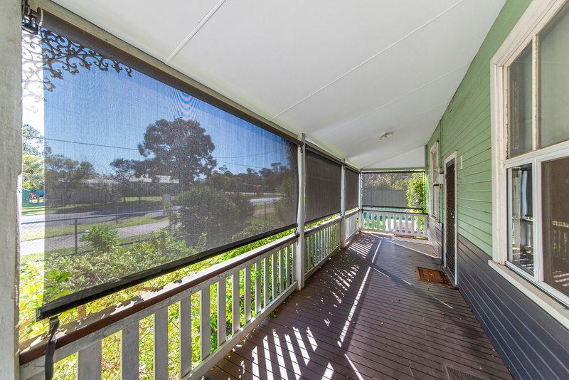 Photo - 33 Kearney Street, Nannup WA 6275 - Image 3