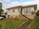 Photo - 33 Kedron Street, Kedron QLD 4031 - Image 6