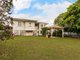 Photo - 33 Kedron Street, Kedron QLD 4031 - Image 7