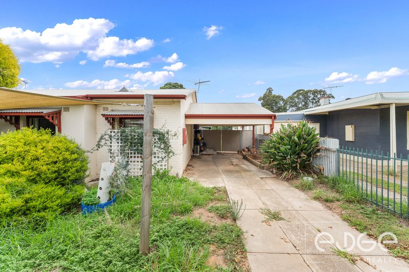 Photo - 33 Kelsey Road, Salisbury North SA 5108 - Image 1