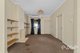 Photo - 33 Kelsey Road, Salisbury North SA 5108 - Image 2