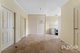 Photo - 33 Kelsey Road, Salisbury North SA 5108 - Image 5