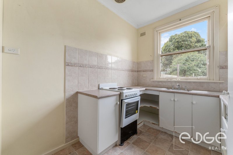 Photo - 33 Kelsey Road, Salisbury North SA 5108 - Image 6