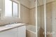Photo - 33 Kelsey Road, Salisbury North SA 5108 - Image 11