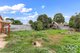 Photo - 33 Kelsey Road, Salisbury North SA 5108 - Image 14