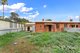 Photo - 33 Kelsey Road, Salisbury North SA 5108 - Image 15