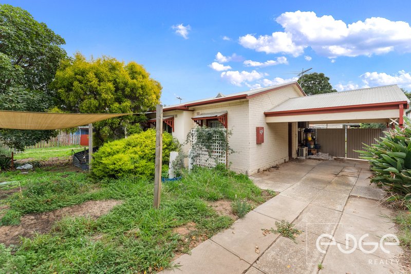 Photo - 33 Kelsey Road, Salisbury North SA 5108 - Image 16