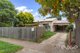 Photo - 33 Kelsey Road, Salisbury North SA 5108 - Image 17