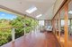 Photo - 33 Kenneth Road, Manly Vale NSW 2093 - Image 8