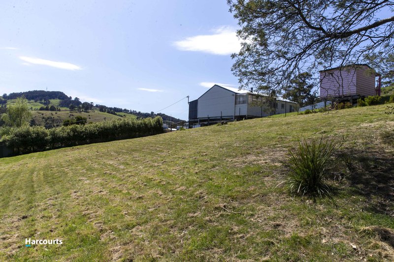 Photo - 33 Kent Street, Geeveston TAS 7116 - Image 2