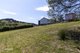 Photo - 33 Kent Street, Geeveston TAS 7116 - Image 2