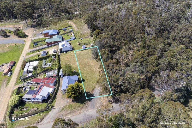 Photo - 33 Kent Street, Geeveston TAS 7116 - Image 4