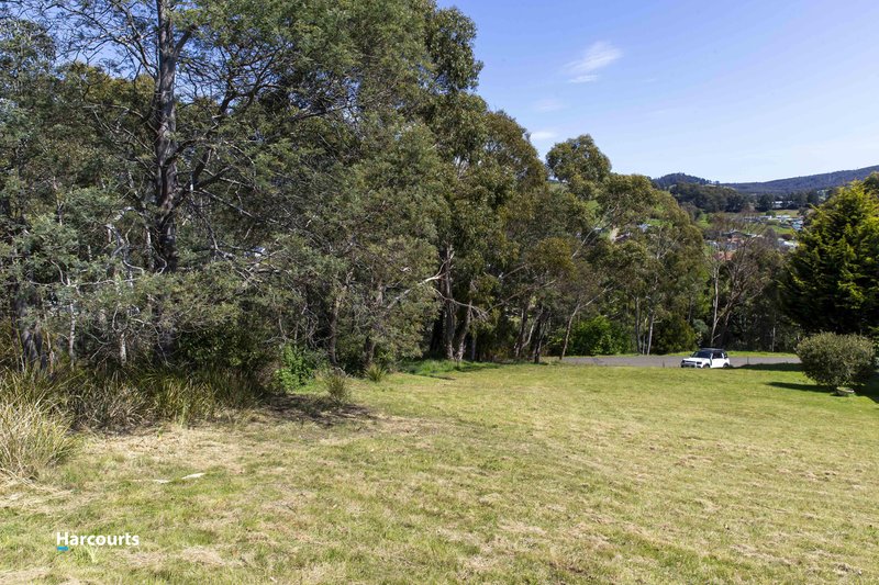 Photo - 33 Kent Street, Geeveston TAS 7116 - Image 5