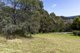 Photo - 33 Kent Street, Geeveston TAS 7116 - Image 5