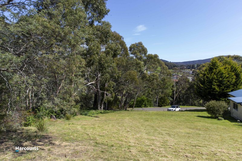 Photo - 33 Kent Street, Geeveston TAS 7116 - Image 6